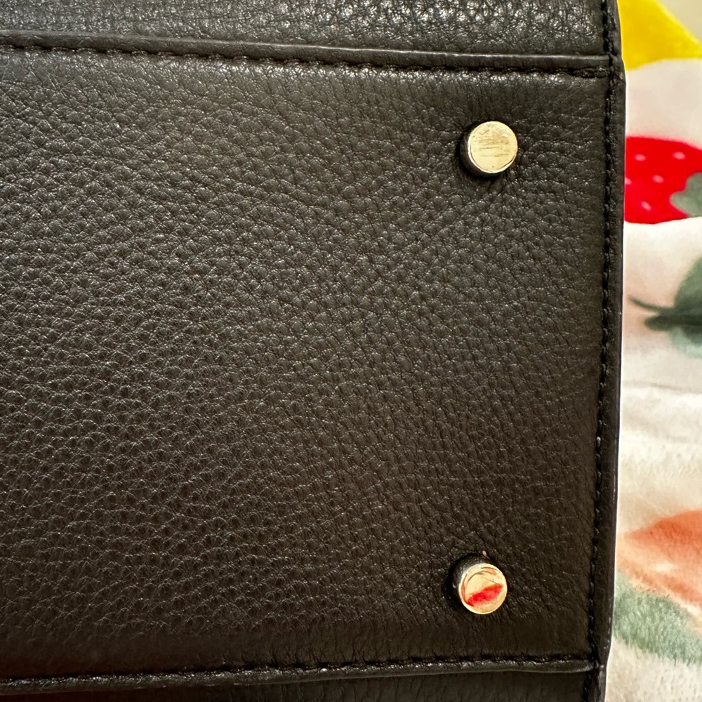Kate Spade Tote - Picture 8 of 8